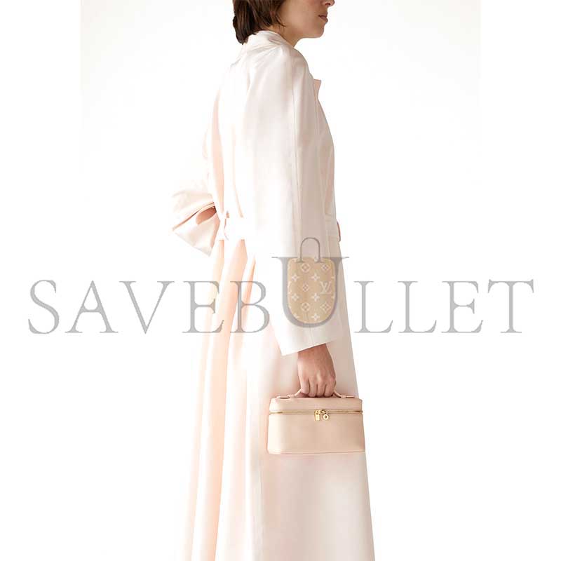 L**o p*ana extra pocket l19 fan4045 (19*11*6.5cm)